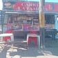 CARRITO-LA-FAMILIA