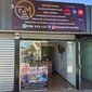 F-Y-M-TECH-MOBILE