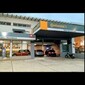 SALTO NEUMATICOS de ACCESORIOS AUTOS en BELLA UNION
