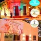 RESIDENCIAL-EL-SALTENITO