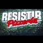PIZZERIA RESISTIR de CENAS en BELLA UNION