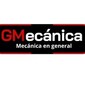 GMECÁNICA