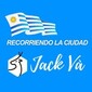 JACK VÁ de EMPRESAS en FLORES