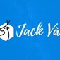 JACK VA de MATES en COLONIA DEL SACRAMENTO