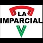 LA IMPARCIAL de PIZZERIAS en TERMAS DE ARAPEY