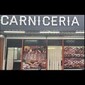 CARNICERIA-LA-FE