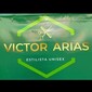VICTOR-ARIAS-ESTILISTA-UNISEX