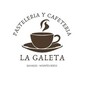 LA-GALETA