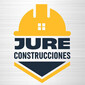 JURE CONSTRUCCIONES de INSTALACION DE CAMARAS PLUVIALES en SALTO