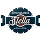 STELLA SERVICIO INTEGRAL de TRATAMIENTOS ACRILICOS AUTOS en GUALEGUAYCHÚ - FRAY BENTOS