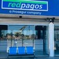 RED PAGOS PUERTA DEL ESTE 2 de EMPRESAS en SAN ANTONIO SALTO