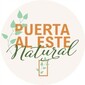 PUERTA-AL-ESTE-NATURAL