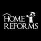 HOME REFORMS de PLACAS YESO en TRES CRUCES SHOPPING
