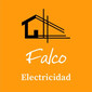 FALCO-ELECTRICIDAD