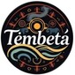 SANTERIA TEMBETA de BUDAS en JUANICÓ