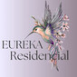 RESIDENCIAL-EUREKA