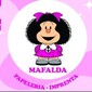 SALON-MAFALDA