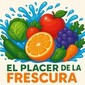 EL-PLACER-DE-LA-FRESCURA