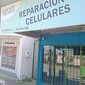 GLTECH-REPARACION-DE-CELULARES