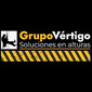 GRUPO-VERTIGO---SOLUCIONES-EN-ALTURA