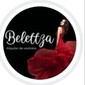 BELETTZA