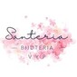 SANTERIA Y BIJUTERIA V Y P de BUDAS en JOAQUIN SUAREZ