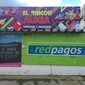 EL RINCON DE ALICIA de INSUMOS INFORMATICA en VILLA RIVES