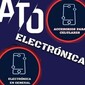ATO-CELULARES