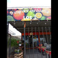 FRUTERIA-Y-VERDULERIA-LOS-3