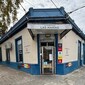 AUTOSERVICE-LAS-MARIAS