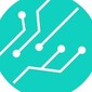 PCNETWORKS