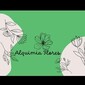 ALQUIMIA-FLORES-Y-RACIONES