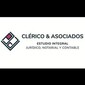 ESTUDIO CLERICO Y ASOCIADOS de DEVOLUCIONES IRPF en SAYAGO