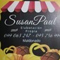 SUSAN-PAUL