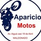 APARICIO-MOTOS