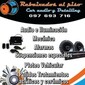 REBAIXADOS-AL-PISO-CAR-AUDIO-Y-DETAILING