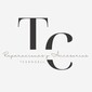 TECNO-CELL-/-REPARACIONES-Y-ACCESORIOS