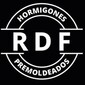 RDF-HORMIGONES-PREMOLDEADOS-Y-SERVICIOS