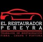 EL RESTAURADOR PEREYRA de PRODUCTOS PULIDOS AUTOS en QW