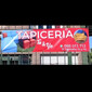 TAPICERIA-TU-Y-YO