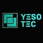 YESOTEC CONSTRUCCIÓN de REVESTIMIENTOS COTENEDORES en QW