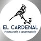 EL CARDENAL HOJALATERIA Y CONSTRUCCION de EXTRACTOR EOLICO en ATAHUALPA