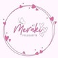 MERAKI-PELUQUERIA