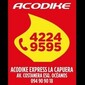 ACODIKE EXPRESS LA CAPUERA de REPARACIONES DE ESTUFAS en ARTIGAS