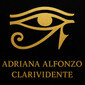 ADRIANA-ALFONZO-CLARIVIDENTE-NATURAL
