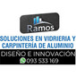 RAMOS