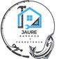JAURE-FERRETERIA