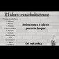 P. FALERO REMODELACIONES de CONSTRUCCIONES TECHOS en SALINAS SUR