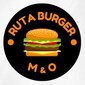RUTA-BURGER-M-&-O