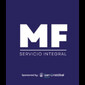 TALLER MF de ALQUILER AUTOS en PARQUE CARRASCO